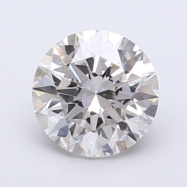 IGI Round 1.5ct G VVS2 - Loose Lab Diamond: IGI Round 1.5ct G VVS2 - Loose Lab Diamond Item Specifics: Source: This Is A Real Diamond Grown In A Lab Not Mined. Carat: 1.5 Cut: EX Color: G Clarity: VVS2 Polish: EX Symmetry: EX Measurements: 7.29