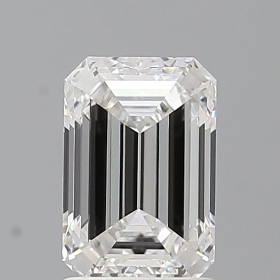 IGI Emerald 1.58ct D VVS2 - Loose Lab Diamond: IGI Emerald 1.58ct D VVS2 - Loose Lab Diamond Item Specifics: Source: This Is A Real Diamond Grown In A Lab Not Mined. Carat: 1.58 Cut: - Color: D Clarity: VVS2 Polish: EX Symmetry: EX Measurements: 8