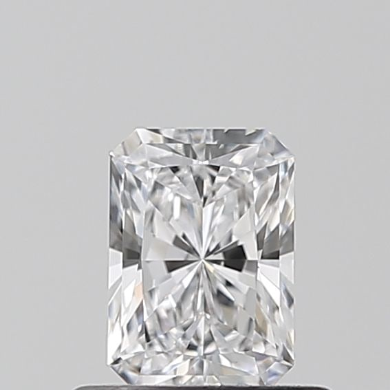 IGI Radiant 0.54ct D IF - Loose Lab Diamond: IGI Radiant 0.54ct D IF - Loose Lab Diamond Item Specifics: Source: This Is A Real Diamond Grown In A Lab Not Mined. Carat: 0.54 Cut: - Color: D Clarity: IF Polish: EX Symmetry: EX Measurements: 5.59L