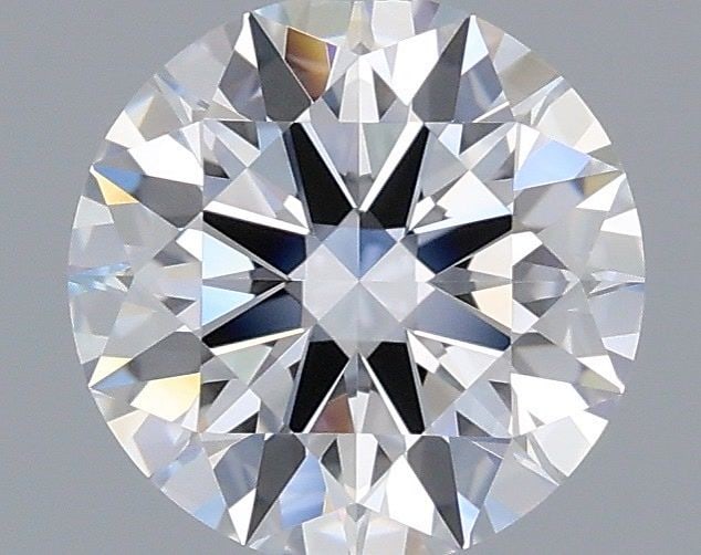 IGI Round 1.3ct D IF - Ideal Loose Lab Diamond: IGI Round 1.3ct D IF - Ideal Loose Lab Diamond Item Specifics: Source: This Is A Real Diamond Grown In A Lab Not Mined. Carat: 1.3 Cut: ID Color: D Clarity: IF Polish: EX Symmetry: EX Measurements: 7.