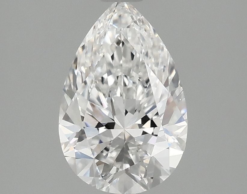 IGI Pear 1.59ct D VVS2 - Loose Lab Diamond: IGI Pear 1.59ct D VVS2 - Loose Lab Diamond Item Specifics: Source: This Is A Real Diamond Grown In A Lab Not Mined. Carat: 1.59 Cut: - Color: D Clarity: VVS2 Polish: EX Symmetry: EX Measurements: 9.94