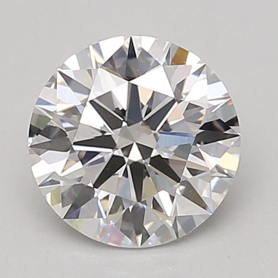 IGI Round 1.54ct E VVS2 - Ideal Loose Lab Diamond: IGI Round 1.54ct E VVS2 - Ideal Loose Lab Diamond Item Specifics: Source: This Is A Real Diamond Grown In A Lab Not Mined. Carat: 1.54 Cut: ID Color: E Clarity: VVS2 Polish: EX Symmetry: EX Measuremen