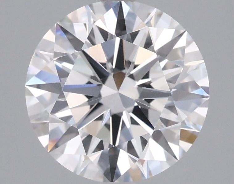 IGI Round 2.66ct D VVS1 - Ideal Loose Lab Diamond: IGI Round 2.66ct D VVS1 - Ideal Loose Lab Diamond Item Specifics: Source: This Is A Real Diamond Grown In A Lab Not Mined. Carat: 2.66 Cut: ID Color: D Clarity: VVS1 Polish: EX Symmetry: EX Measuremen
