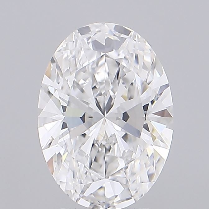 IGI Oval 3.01ct E VVS2 - Loose Lab Diamond: IGI Oval 3.01ct E VVS2 - Loose Lab Diamond Item Specifics: Source: This Is A Real Diamond Grown In A Lab Not Mined. Carat: 3.01 Cut: - Color: E Clarity: VVS2 Polish: EX Symmetry: EX Measurements: 11.3