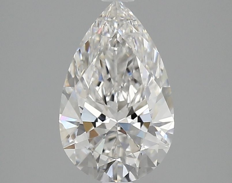 IGI Pear 1.49ct E VVS1 - Loose Lab Diamond: IGI Pear 1.49ct E VVS1 - Loose Lab Diamond Item Specifics: Source: This Is A Real Diamond Grown In A Lab Not Mined. Carat: 1.49 Cut: - Color: E Clarity: VVS1 Polish: EX Symmetry: EX Measurements: 10.3