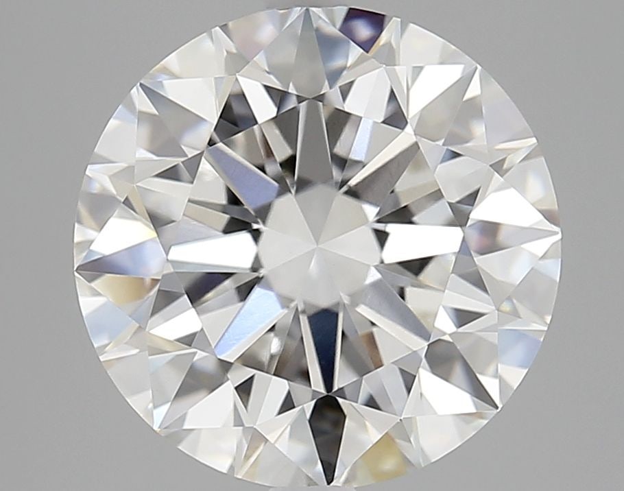 IGI Round 5.0ct E VVS2 - Ideal Loose Lab Diamond: IGI Round 5.0ct E VVS2 - Ideal Loose Lab Diamond Item Specifics: Source: This Is A Real Diamond Grown In A Lab Not Mined. Carat: 5.0 Cut: ID Color: E Clarity: VVS2 Polish: EX Symmetry: EX Measurements