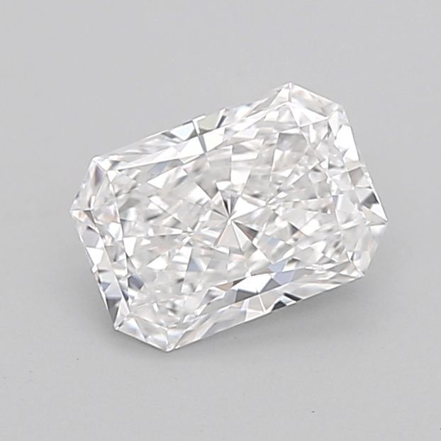 IGI Radiant 1.03ct D IF - Loose Lab Diamond: IGI Radiant 1.03ct D IF - Loose Lab Diamond Item Specifics: Source: This Is A Real Diamond Grown In A Lab Not Mined. Carat: 1.03 Cut: - Color: D Clarity: IF Polish: EX Symmetry: EX Measurements: