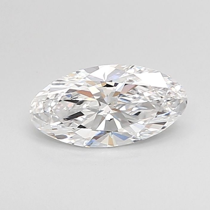 IGI Oval 1.05ct D VVS2 - Loose Lab Diamond: IGI Oval 1.05ct D VVS2 - Loose Lab Diamond Item Specifics: Source: This Is A Real Diamond Grown In A Lab Not Mined. Carat: 1.05 Cut: - Color: D Clarity: VVS2 Polish: EX Symmetry: EX Measurements: