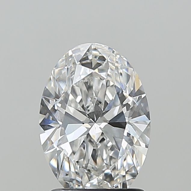 IGI Oval 1.53ct D VVS2 - Loose Lab Diamond: IGI Oval 1.53ct D VVS2 - Loose Lab Diamond Item Specifics: Source: This Is A Real Diamond Grown In A Lab Not Mined. Carat: 1.53 Cut: - Color: D Clarity: VVS2 Polish: EX Symmetry: EX Measurements: