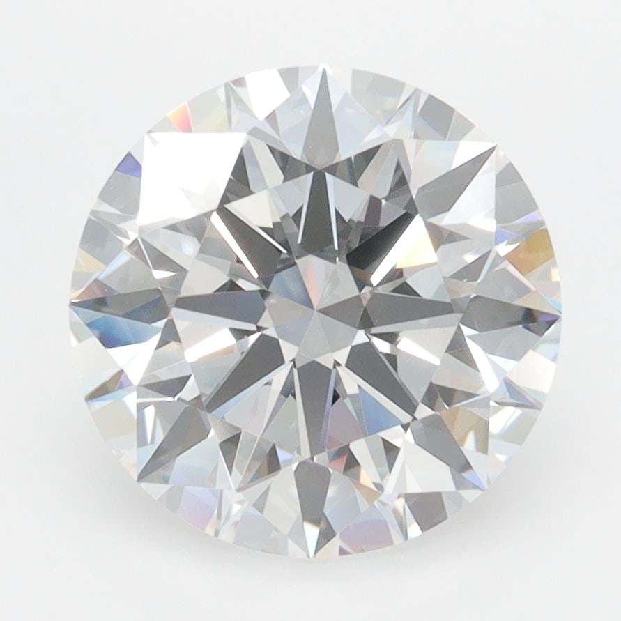 IGI Round 3.04ct D FL - Ideal Loose Lab Diamond: IGI Round 3.04ct D FL - Ideal Loose Lab Diamond Item Specifics: Source: This Is A Real Diamond Grown In A Lab Not Mined. Carat: 3.04 Cut: ID Color: D Clarity: FL Polish: EX Symmetry: EX Measurements: