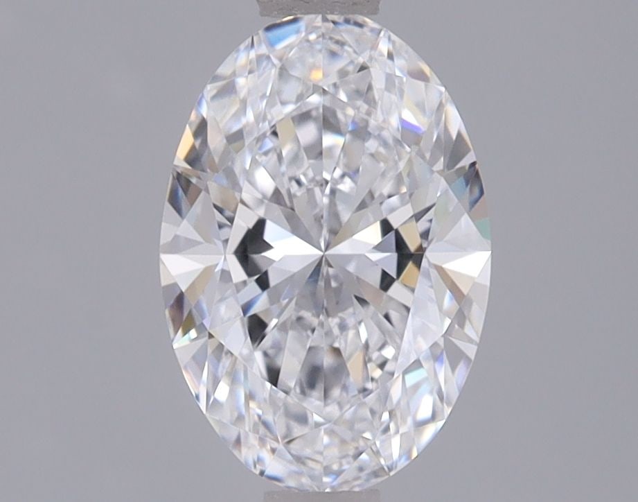 IGI Oval 1.57ct D VVS2 - Loose Lab Diamond: IGI Oval 1.57ct D VVS2 - Loose Lab Diamond Item Specifics: Source: This Is A Real Diamond Grown In A Lab Not Mined. Carat: 1.57 Cut: - Color: D Clarity: VVS2 Polish: EX Symmetry: EX Measurements: