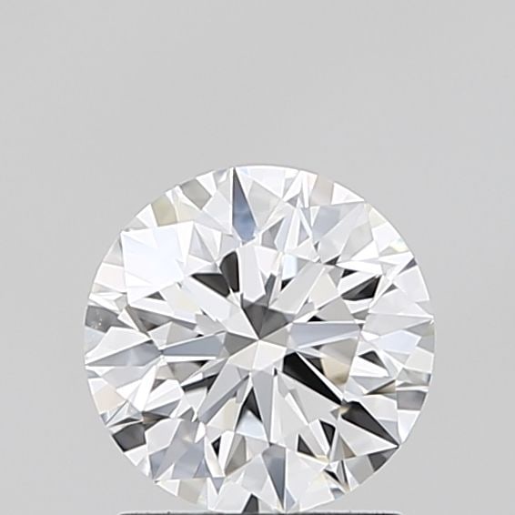 IGI Round 1.26ct D VVS2 - Ideal Loose Lab Diamond: IGI Round 1.26ct D VVS2 - Ideal Loose Lab Diamond Item Specifics: Source: This Is A Real Diamond Grown In A Lab Not Mined. Carat: 1.26 Cut: ID Color: D Clarity: VVS2 Polish: EX Symmetry: EX