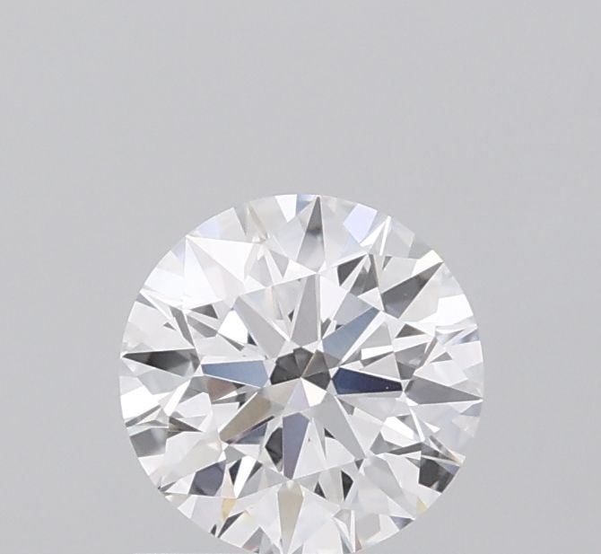 IGI Round 1.02ct D VVS2 - Ideal Loose Lab Diamond: IGI Round 1.02ct D VVS2 - Ideal Loose Lab Diamond Item Specifics: Source: This Is A Real Diamond Grown In A Lab Not Mined. Carat: 1.02 Cut: ID Color: D Clarity: VVS2 Polish: EX Symmetry: EX Measuremen
