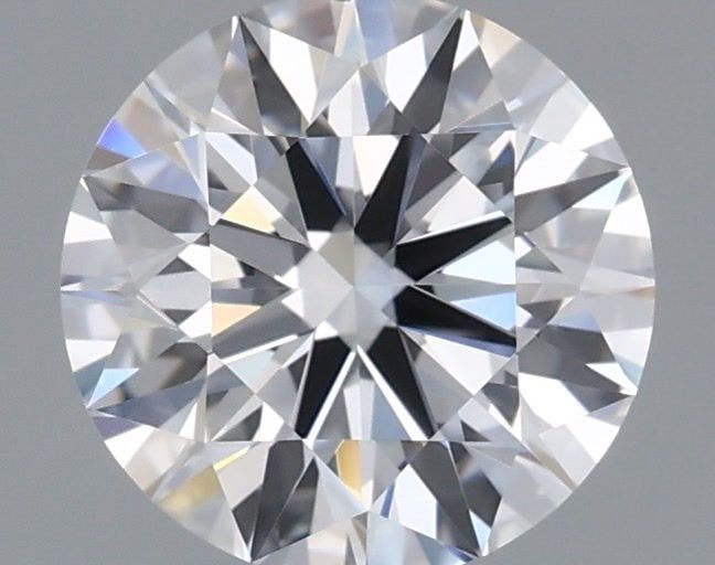 IGI Round 1.7ct D VVS1 - Loose Lab Diamond: IGI Round 1.7ct D VVS1 - Loose Lab Diamond Item Specifics: Source: This Is A Real Diamond Grown In A Lab Not Mined. Carat: 1.7 Cut: EX Color: D Clarity: VVS1 Polish: EX Symmetry: EX Measurements: 7.6L
