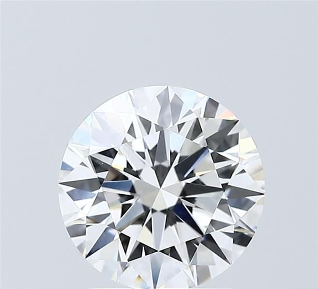 IGI Round 2.05ct F VVS1 - Ideal Loose Lab Diamond: IGI Round 2.05ct F VVS1 - Ideal Loose Lab Diamond Item Specifics: Source: This Is A Real Diamond Grown In A Lab Not Mined. Carat: 2.05 Cut: ID Color: F Clarity: VVS1 Polish: EX Symmetry: EX Measuremen