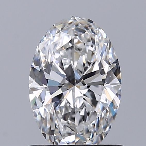 IGI Oval 0.79ct D VVS1 - Loose Lab Diamond: IGI Oval 0.79ct D VVS1 - Loose Lab Diamond Item Specifics: Source: This Is A Real Diamond Grown In A Lab Not Mined. Carat: 0.79 Cut: - Color: D Clarity: VVS1 Polish: EX Symmetry: EX Measurements: 7.68