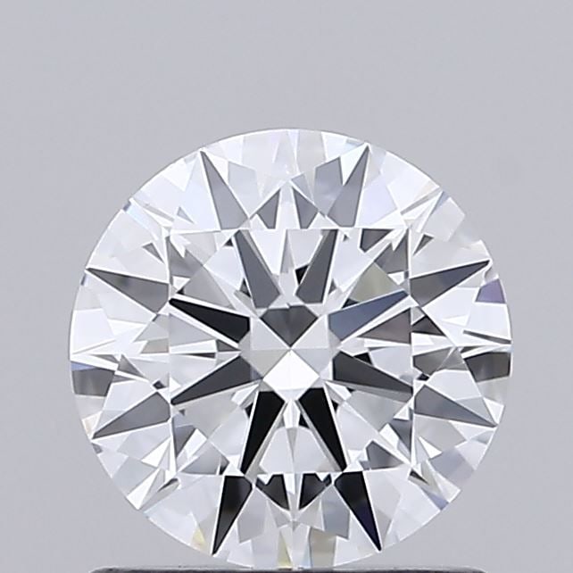 IGI Round 1.01ct D FL - Ideal Loose Lab Diamond: IGI Round 1.01ct D FL - Ideal Loose Lab Diamond Item Specifics: Source: This Is A Real Diamond Grown In A Lab Not Mined. Carat: 1.01 Cut: ID Color: D Clarity: FL Polish: EX Symmetry: EX Measurements: 