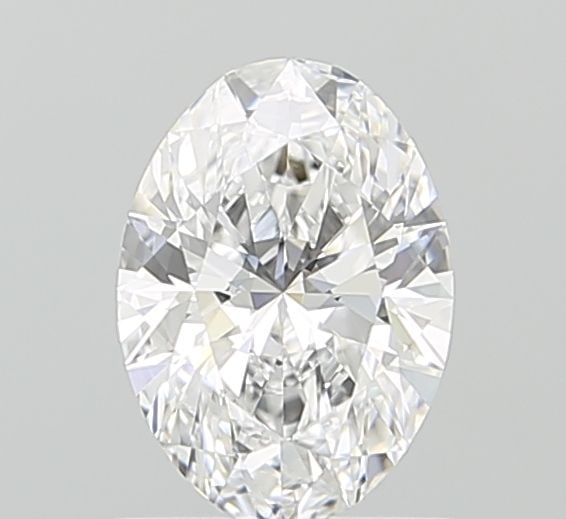 IGI Oval 1.04ct D FL - Loose Lab Diamond: IGI Oval 1.04ct D FL - Loose Lab Diamond Item Specifics: Source: This Is A Real Diamond Grown In A Lab Not Mined. Carat: 1.04 Cut: - Color: D Clarity: FL Polish: EX Symmetry: EX Measurements: 8.11L X 