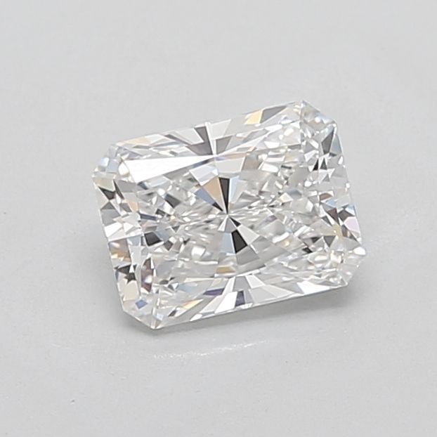 IGI Radiant 1.6ct D VVS2 - Loose Lab Diamond: IGI Radiant 1.6ct D VVS2 - Loose Lab Diamond Item Specifics: Source: This Is A Real Diamond Grown In A Lab Not Mined. Carat: 1.6 Cut: - Color: D Clarity: VVS2 Polish: EX Symmetry: EX Measurements: