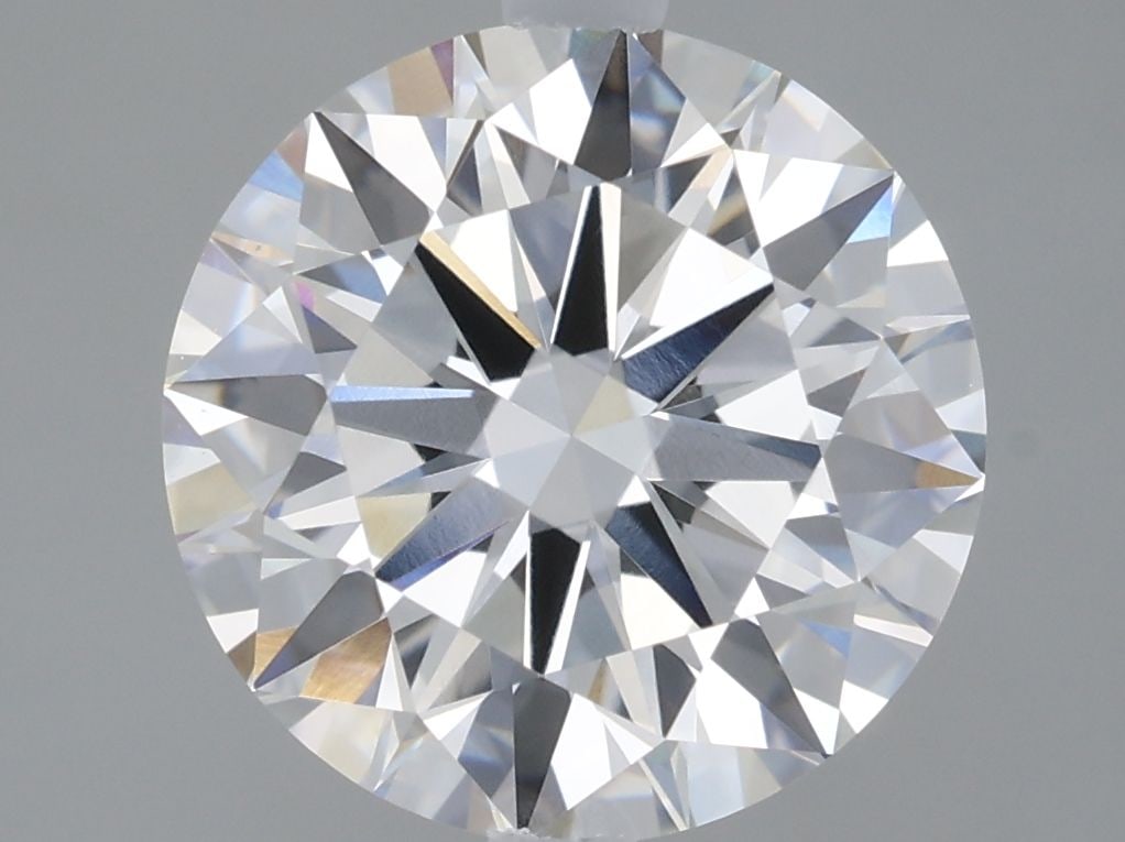 IGI Round 2.54ct E VVS2 - Ideal Loose Lab Diamond: IGI Round 2.54ct E VVS2 - Ideal Loose Lab Diamond Item Specifics: Source: This Is A Real Diamond Grown In A Lab Not Mined. Carat: 2.54 Cut: ID Color: E Clarity: VVS2 Polish: EX Symmetry: EX