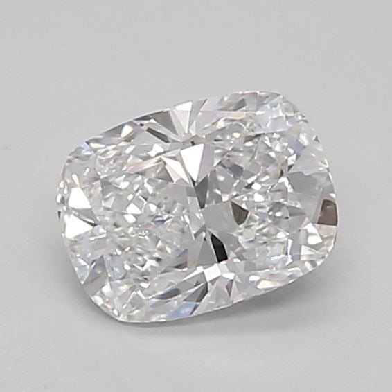 IGI Cushion Modified 0.56ct D IF - Loose Lab Diamond: IGI Cushion Modified 0.56ct D IF - Loose Lab Diamond Item Specifics: Source: This Is A Real Diamond Grown In A Lab Not Mined. Carat: 0.56 Cut: - Color: D Clarity: IF Polish: EX Symmetry: EX Measuremen
