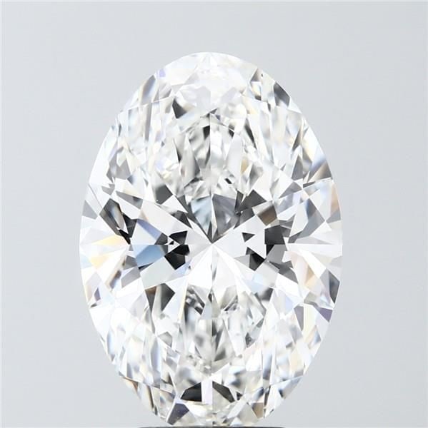 IGI Round 7.04ct F VVS2 - Ideal Loose Lab Diamond: IGI Round 7.04ct F VVS2 - Ideal Loose Lab Diamond Item Specifics: Source: This Is A Real Diamond Grown In A Lab Not Mined. Carat: 7.04 Cut: ID Color: F Clarity: VVS2 Polish: EX Symmetry: EX Measuremen