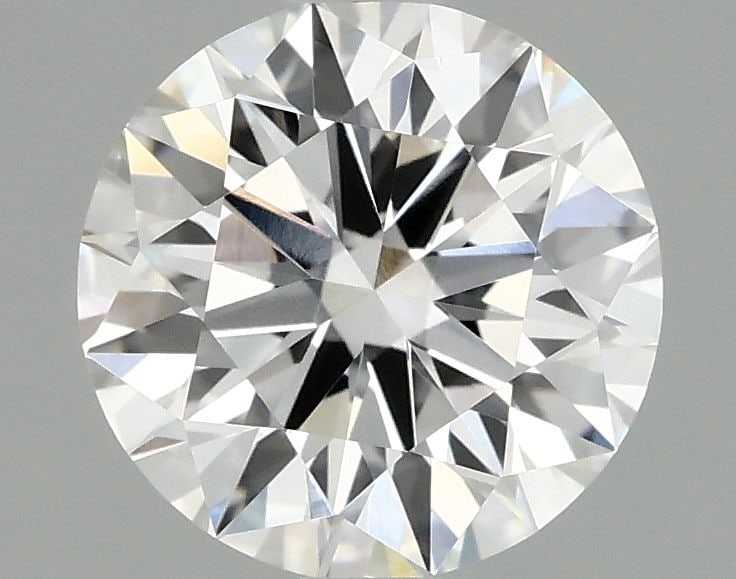 IGI Round 1.44ct E VVS2 - Loose Lab Diamond: IGI Round 1.44ct E VVS2 - Loose Lab Diamond Item Specifics: Source: This Is A Real Diamond Grown In A Lab Not Mined. Carat: 1.44 Cut: EX Color: E Clarity: VVS2 Polish: EX Symmetry: EX Measurements: 7.