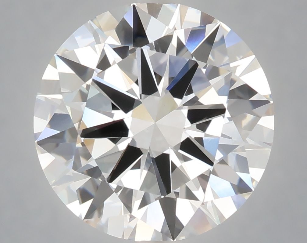IGI Round 6.01ct E VVS2 - Loose Lab Diamond: IGI Round 6.01ct E VVS2 - Loose Lab Diamond Item Specifics: Source: This Is A Real Diamond Grown In A Lab Not Mined. Carat: 6.01 Cut: EX Color: E Clarity: VVS2 Polish: EX Symmetry: EX Measurements: 11