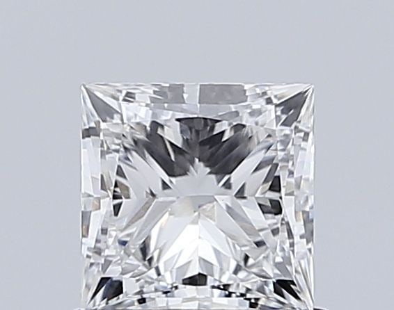 IGI Princess 1.17ct E VVS2 - Loose Lab Diamond: IGI Princess 1.17ct E VVS2 - Loose Lab Diamond Item Specifics: Source: This Is A Real Diamond Grown In A Lab Not Mined. Carat: 1.17 Cut: - Color: E Clarity: VVS2 Polish: EX Symmetry: EX Measurements: 
