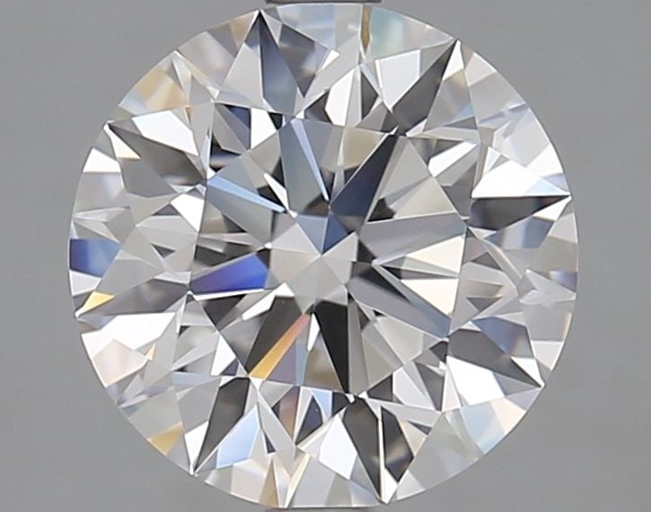 GIA Round 3.04ct D IF - Loose Lab Diamond: GIA Round 3.04ct D IF - Loose Lab Diamond Item Specifics: Source: This Is A Real Diamond Grown In A Lab Not Mined. Carat: 3.04 Cut: EX Color: D Clarity: IF Polish: EX Symmetry: EX Measurements: 9.24L 