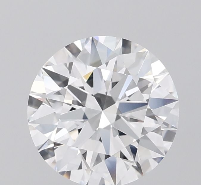 IGI Round 2.01ct E VVS1 - Ideal Loose Lab Diamond: IGI Round 2.01ct E VVS1 - Ideal Loose Lab Diamond Item Specifics: Source: This Is A Real Diamond Grown In A Lab Not Mined. Carat: 2.01 Cut: ID Color: E Clarity: VVS1 Polish: EX Symmetry: EX Measuremen