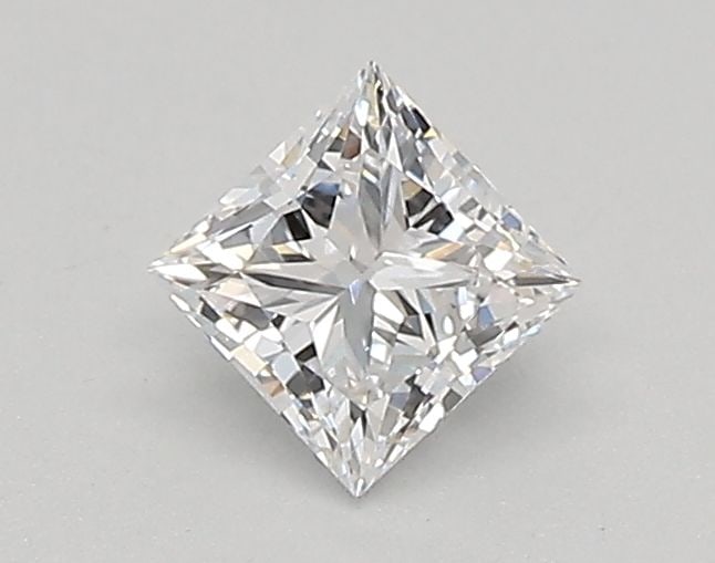 IGI Princess 0.39ct D IF - Loose Lab Diamond: IGI Princess 0.39ct D IF - Loose Lab Diamond Item Specifics: Source: This Is A Real Diamond Grown In A Lab Not Mined. Carat: 0.39 Cut: - Color: D Clarity: IF Polish: EX Symmetry: EX Measurements: 3.92