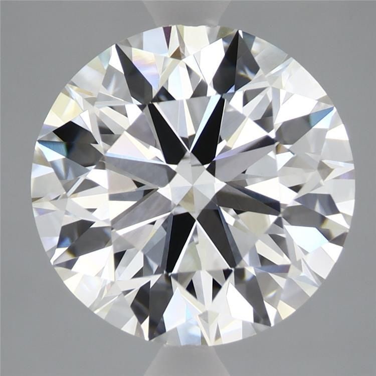 IGI Round 4.77ct F VVS2 - Ideal Loose Lab Diamond: IGI Round 4.77ct F VVS2 - Ideal Loose Lab Diamond Item Specifics: Source: This Is A Real Diamond Grown In A Lab Not Mined. Carat: 4.77 Cut: ID Color: F Clarity: VVS2 Polish: EX Symmetry: EX Measuremen