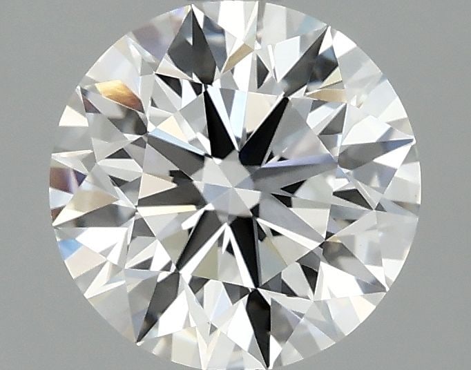 IGI Round 1.91ct E VVS2 - Ideal Loose Lab Diamond: IGI Round 1.91ct E VVS2 - Ideal Loose Lab Diamond Item Specifics: Source: This Is A Real Diamond Grown In A Lab Not Mined. Carat: 1.91 Cut: ID Color: E Clarity: VVS2 Polish: EX Symmetry: EX Measuremen