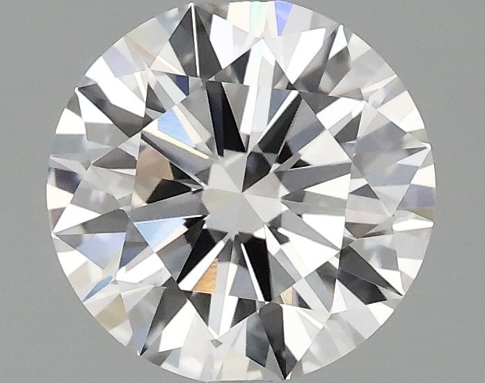 IGI Round 1.51ct D VVS2 - Ideal Loose Lab Diamond: IGI Round 1.51ct D VVS2 - Ideal Loose Lab Diamond Item Specifics: Source: This Is A Real Diamond Grown In A Lab Not Mined. Carat: 1.51 Cut: ID Color: D Clarity: VVS2 Polish: EX Symmetry: EX Measuremen