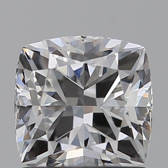 IGI Cushion Modified 1.02ct D VVS1 - Loose Lab Diamond: IGI Cushion Modified 1.02ct D VVS1 - Loose Lab Diamond Item Specifics: Source: This Is A Real Diamond Grown In A Lab Not Mined. Carat: 1.02 Cut: - Color: D Clarity: VVS1 Polish: EX Symmetry: EX Measur