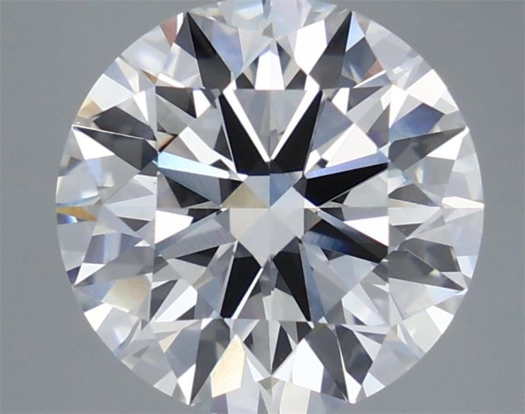 IGI Round 5.04ct E VVS1 - Ideal Loose Lab Diamond: IGI Round 5.04ct E VVS1 - Ideal Loose Lab Diamond Item Specifics: Source: This Is A Real Diamond Grown In A Lab Not Mined. Carat: 5.04 Cut: ID Color: E Clarity: VVS1 Polish: EX Symmetry: EX Measuremen
