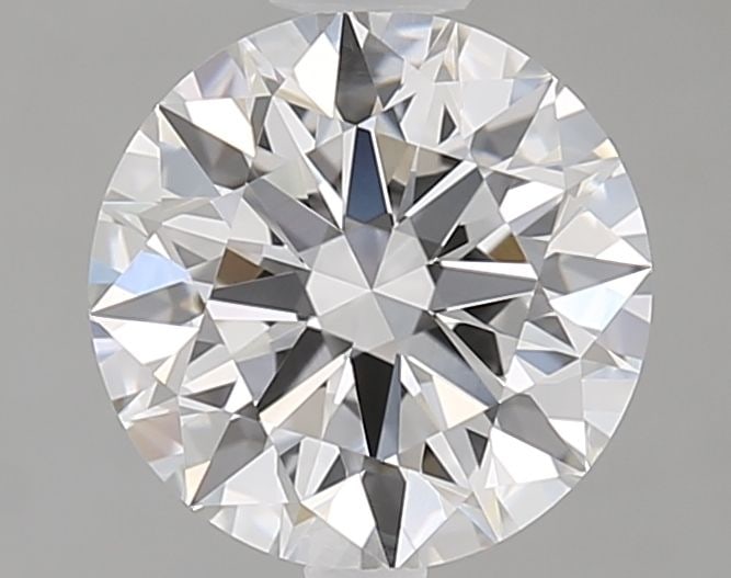 IGI Round 1.52ct D VVS1 - Ideal Loose Lab Diamond: IGI Round 1.52ct D VVS1 - Ideal Loose Lab Diamond Item Specifics: Source: This Is A Real Diamond Grown In A Lab Not Mined. Carat: 1.52 Cut: ID Color: D Clarity: VVS1 Polish: EX Symmetry: EX