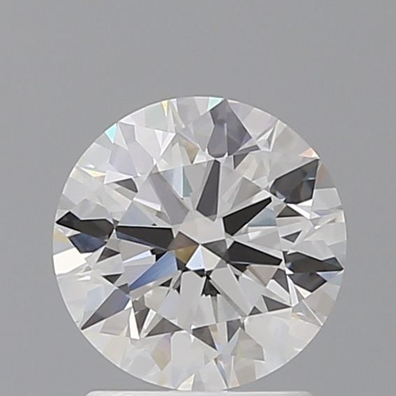 IGI Round 1.58ct E VVS2 - Ideal Loose Lab Diamond: IGI Round 1.58ct E VVS2 - Ideal Loose Lab Diamond Item Specifics: Source: This Is A Real Diamond Grown In A Lab Not Mined. Carat: 1.58 Cut: ID Color: E Clarity: VVS2 Polish: EX Symmetry: EX