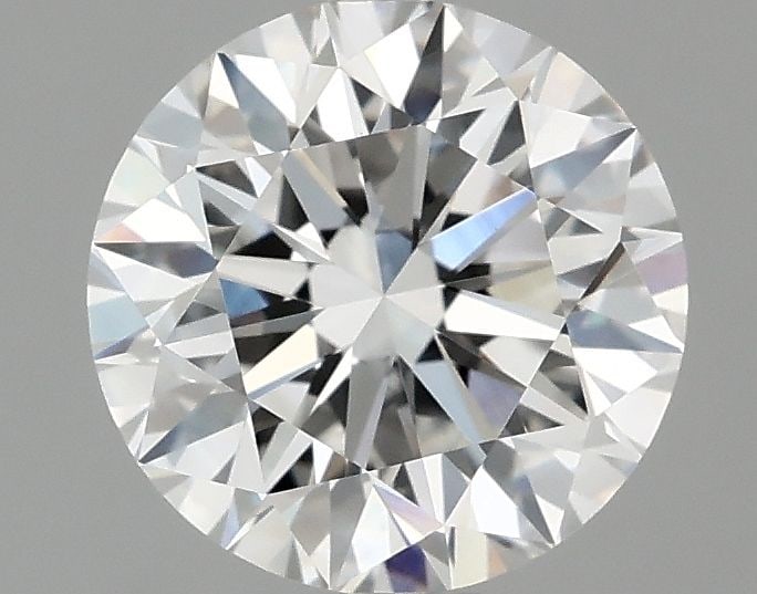 IGI Round 1.53ct E VVS2 - Loose Lab Diamond: IGI Round 1.53ct E VVS2 - Loose Lab Diamond Item Specifics: Source: This Is A Real Diamond Grown In A Lab Not Mined. Carat: 1.53 Cut: EX Color: E Clarity: VVS2 Polish: EX Symmetry: EX Measurements: 7.