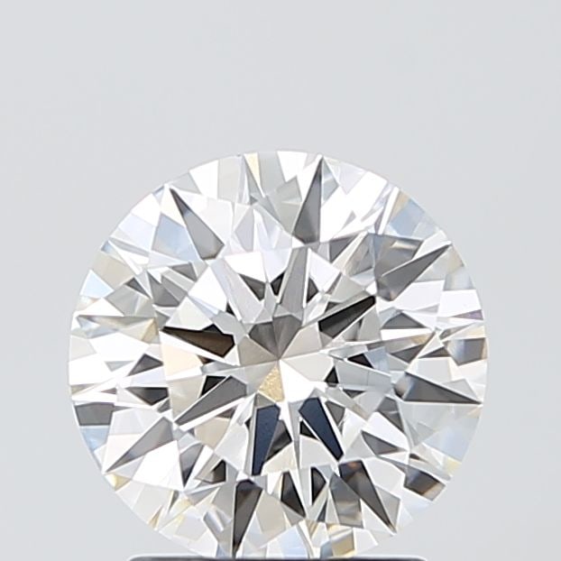IGI Round 2.06ct E VVS2 - Ideal Loose Lab Diamond: IGI Round 2.06ct E VVS2 - Ideal Loose Lab Diamond Item Specifics: Source: This Is A Real Diamond Grown In A Lab Not Mined. Carat: 2.06 Cut: ID Color: E Clarity: VVS2 Polish: EX Symmetry: EX Measuremen