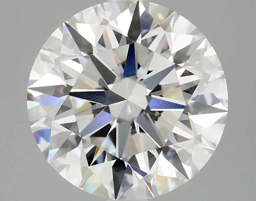 IGI Round 3.53ct E VVS2 - Loose Lab Diamond: IGI Round 3.53ct E VVS2 - Loose Lab Diamond Item Specifics: Source: This Is A Real Diamond Grown In A Lab Not Mined. Carat: 3.53 Cut: EX Color: E Clarity: VVS2 Polish: EX Symmetry: EX Measurements: 9.