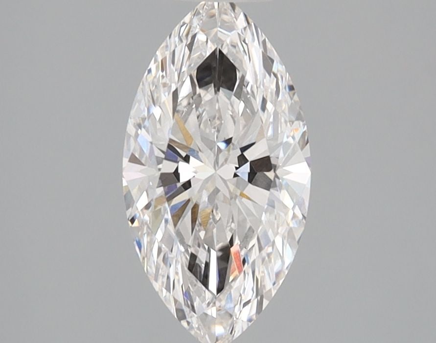 IGI Marquise 1.05ct E VVS2 - Loose Lab Diamond: IGI Marquise 1.05ct E VVS2 - Loose Lab Diamond Item Specifics: Source: This Is A Real Diamond Grown In A Lab Not Mined. Carat: 1.05 Cut: - Color: E Clarity: VVS2 Polish: EX Symmetry: EX Measurements: 