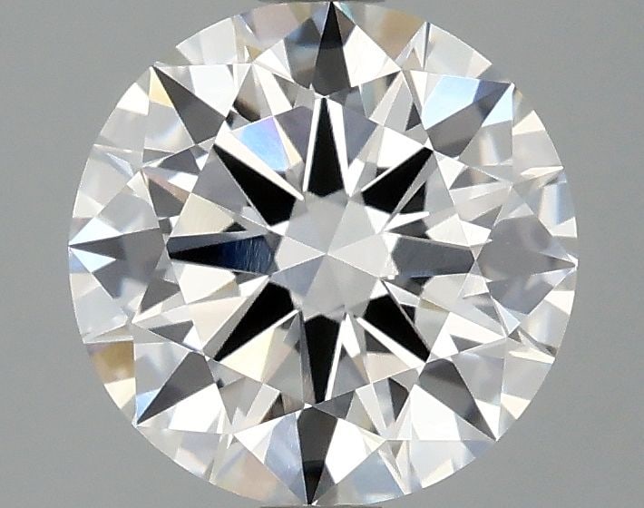 IGI Round 2.08ct E VVS2 - Loose Lab Diamond: IGI Round 2.08ct E VVS2 - Loose Lab Diamond Item Specifics: Source: This Is A Real Diamond Grown In A Lab Not Mined. Carat: 2.08 Cut: EX Color: E Clarity: VVS2 Polish: EX Symmetry: EX Measurements: 8.