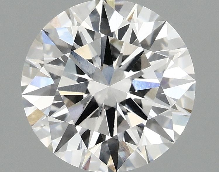 IGI Round 1.59ct E VVS2 - Ideal Loose Lab Diamond: IGI Round 1.59ct E VVS2 - Ideal Loose Lab Diamond Item Specifics: Source: This Is A Real Diamond Grown In A Lab Not Mined. Carat: 1.59 Cut: ID Color: E Clarity: VVS2 Polish: EX Symmetry: EX Measuremen
