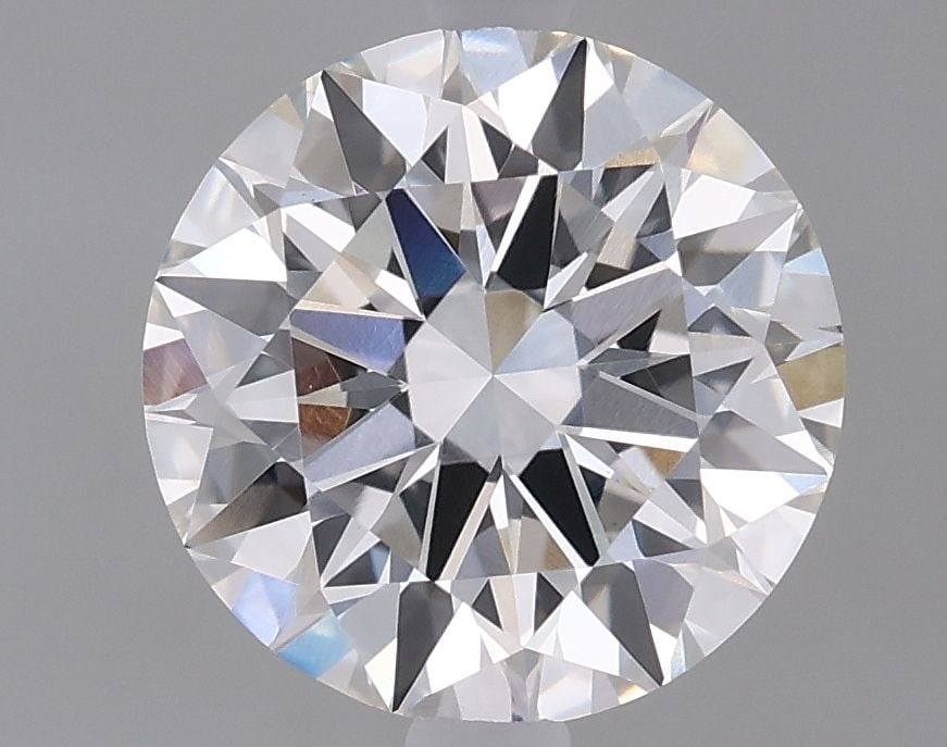 IGI Round 1.59ct E VVS2 - Loose Lab Diamond: IGI Round 1.59ct E VVS2 - Loose Lab Diamond Item Specifics: Source: This Is A Real Diamond Grown In A Lab Not Mined. Carat: 1.59 Cut: EX Color: E Clarity: VVS2 Polish: EX Symmetry: EX Measurements: 7.
