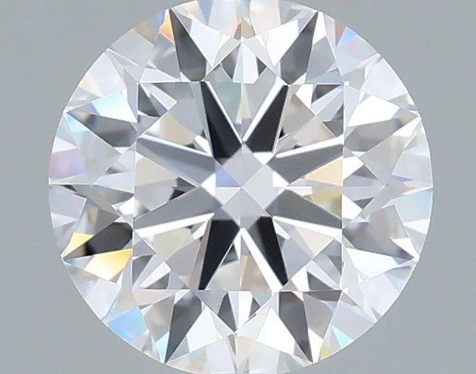 IGI Round 1.1ct D IF - Loose Lab Diamond: IGI Round 1.1ct D IF - Loose Lab Diamond Item Specifics: Source: This Is A Real Diamond Grown In A Lab Not Mined. Carat: 1.1 Cut: EX Color: D Clarity: IF Polish: EX Symmetry: EX Measurements: 6.59L X 