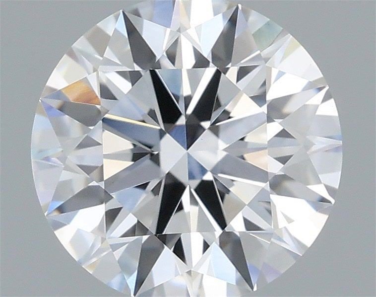IGI Round 1.55ct D VVS2 - Ideal Loose Lab Diamond: IGI Round 1.55ct D VVS2 - Ideal Loose Lab Diamond Item Specifics: Source: This Is A Real Diamond Grown In A Lab Not Mined. Carat: 1.55 Cut: ID Color: D Clarity: VVS2 Polish: EX Symmetry: EX Measuremen