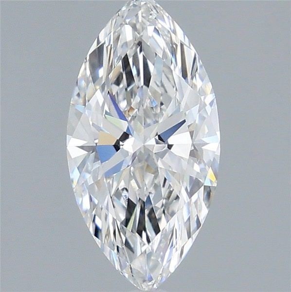 IGI Marquise 1.51ct E VVS2 - Loose Lab Diamond: IGI Marquise 1.51ct E VVS2 - Loose Lab Diamond Item Specifics: Source: This Is A Real Diamond Grown In A Lab Not Mined. Carat: 1.51 Cut: - Color: E Clarity: VVS2 Polish: EX Symmetry: EX Measurements: 