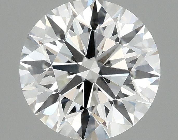 IGI Round 2.08ct F VVS2 - Loose Lab Diamond: IGI Round 2.08ct F VVS2 - Loose Lab Diamond Item Specifics: Source: This Is A Real Diamond Grown In A Lab Not Mined. Carat: 2.08 Cut: EX Color: F Clarity: VVS2 Polish: EX Symmetry: EX Measurements: